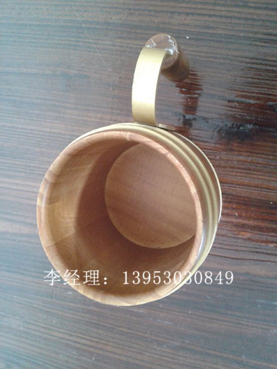 點(diǎn)擊查看詳細(xì)信息<br>標(biāo)題：木制水杯 閱讀次數(shù)：2691