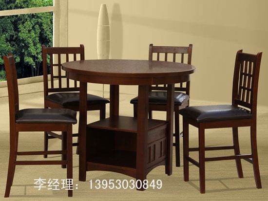 點(diǎn)擊查看詳細(xì)信息<br>標(biāo)題：餐桌001 閱讀次數(shù)：3361