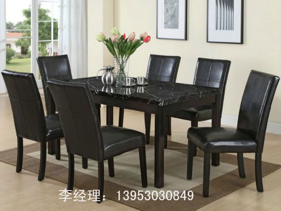 點(diǎn)擊查看詳細(xì)信息<br>標(biāo)題：餐桌002 閱讀次數(shù)：3136