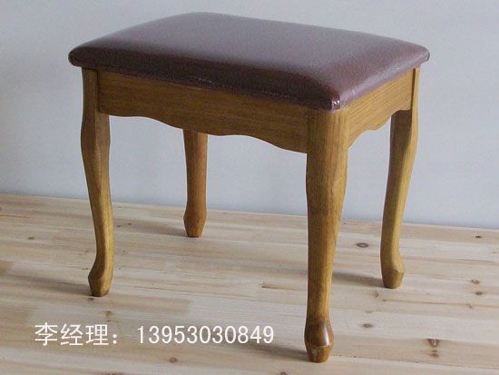 點(diǎn)擊查看詳細(xì)信息<br>標(biāo)題：凳子003 閱讀次數(shù)：3022