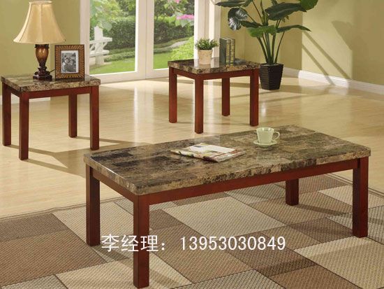 點擊查看詳細信息<br>標題：家具010 閱讀次數(shù)：2848