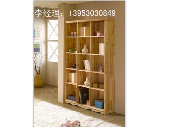 點擊查看詳細信息<br>標題：家具011 閱讀次數(shù)：2836