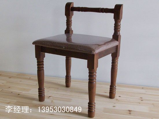 點擊查看詳細信息<br>標題：椅子012 閱讀次數(shù)：2873