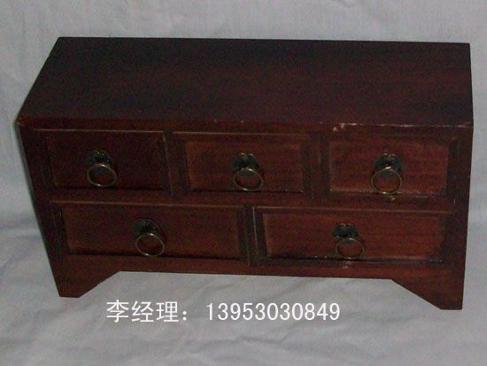 點擊查看詳細信息<br>標(biāo)題：裝飾盒002 閱讀次數(shù)：2762