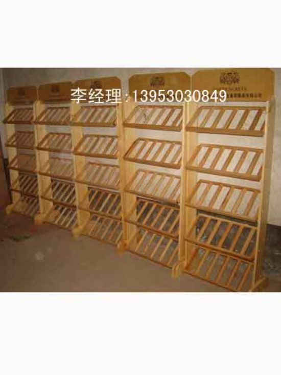點擊查看詳細信息<br>標題：酒架 閱讀次數(shù)：2045
