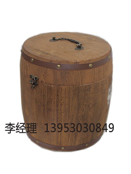 點擊查看詳細信息<br>標題：茶葉包裝盒 閱讀次數(shù)：2025